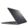 Dell Pro 16 Core 5 220U/32GB/512/W11P - 1357328 - zdjęcie 6